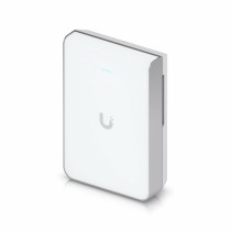 Schnittstelle UBIQUITI U7-PRO-WALL Weiß