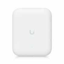 Schnittstelle UBIQUITI U7-OUTDOOR Weiß