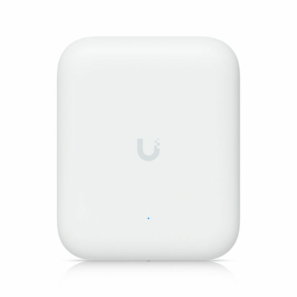 Schnittstelle UBIQUITI U7-OUTDOOR Weiß