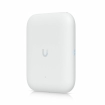 Schnittstelle UBIQUITI U7-OUTDOOR Weiß