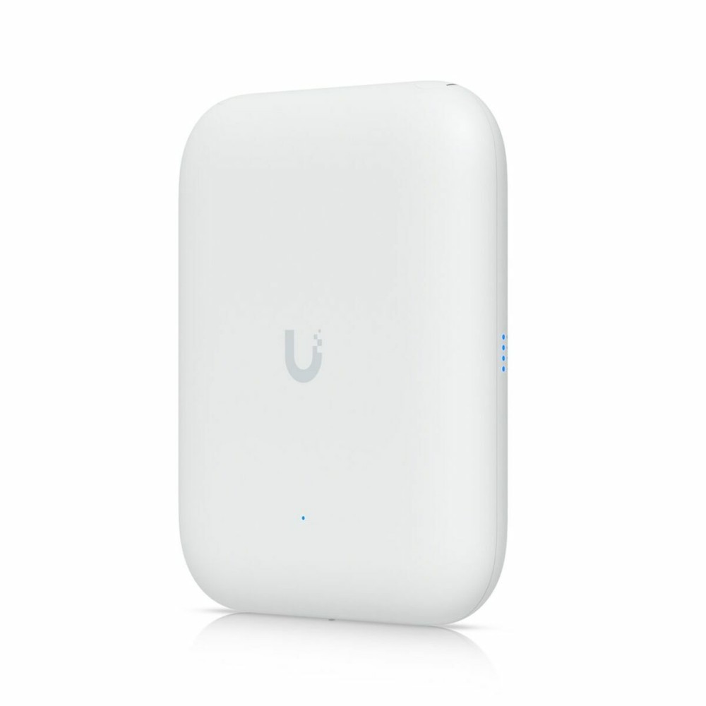 Schnittstelle UBIQUITI U7-OUTDOOR Weiß