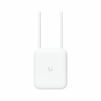 Schnittstelle UBIQUITI U7-OUTDOOR Weiß