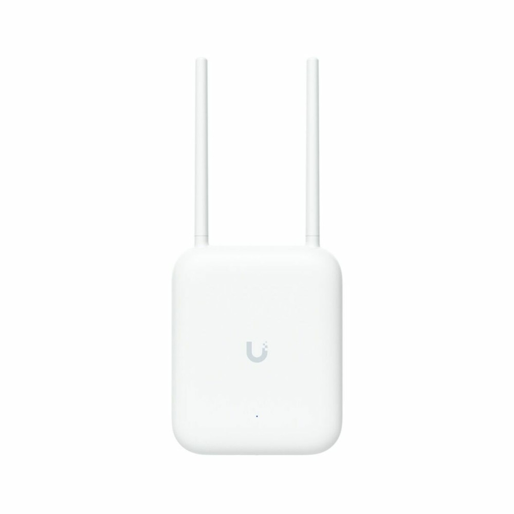 Schnittstelle UBIQUITI U7-OUTDOOR Weiß