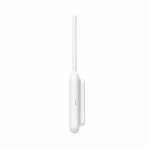 Schnittstelle UBIQUITI U7-OUTDOOR Weiß