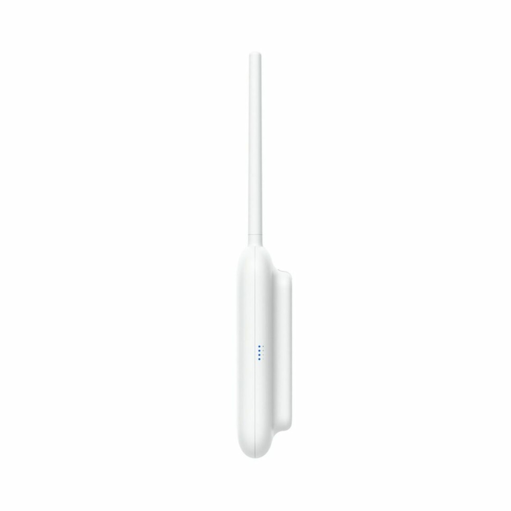 Schnittstelle UBIQUITI U7-OUTDOOR Weiß