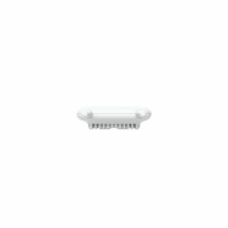Schnittstelle UBIQUITI U7-OUTDOOR Weiß