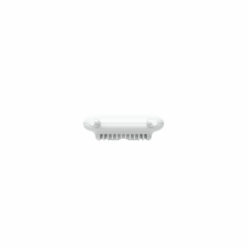 Schnittstelle UBIQUITI U7-OUTDOOR Weiß
