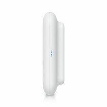 Schnittstelle UBIQUITI U7-OUTDOOR Weiß