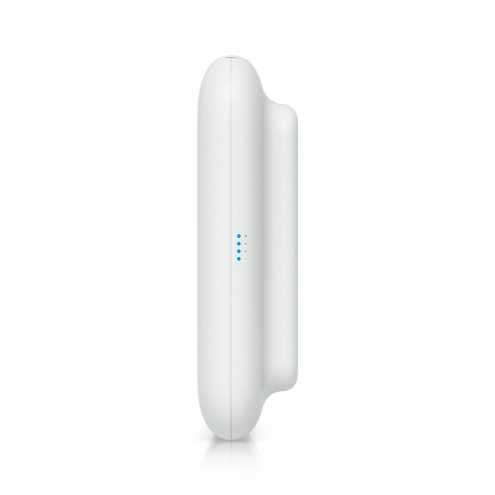 Schnittstelle UBIQUITI U7-OUTDOOR Weiß