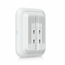 Schnittstelle UBIQUITI U7-OUTDOOR Weiß