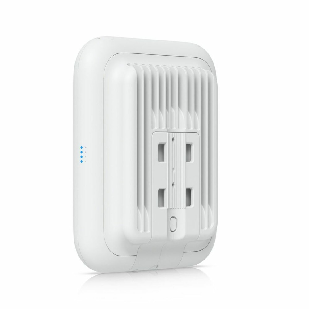 Schnittstelle UBIQUITI U7-OUTDOOR Weiß