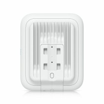 Schnittstelle UBIQUITI U7-OUTDOOR Weiß