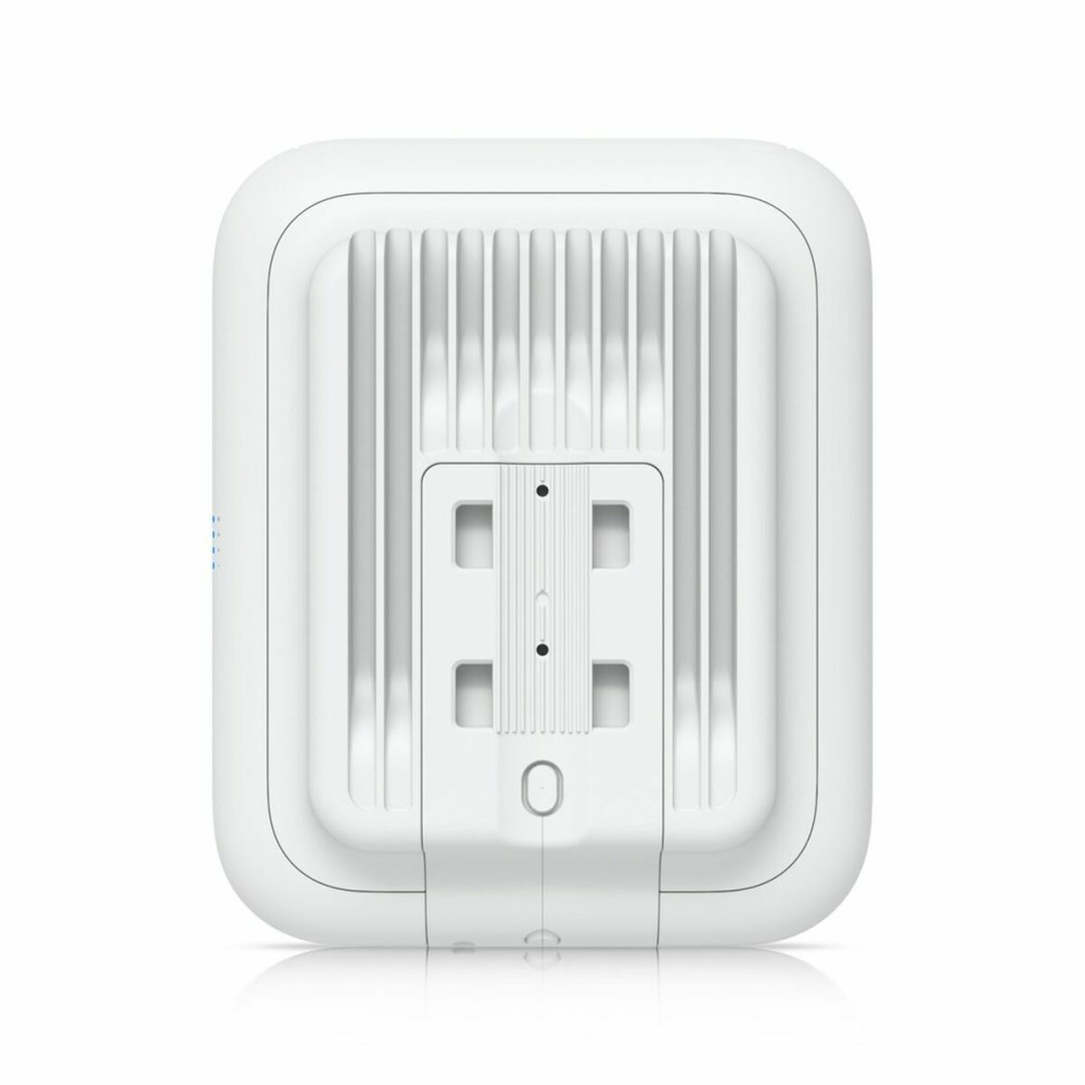 Schnittstelle UBIQUITI U7-OUTDOOR Weiß