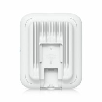 Schnittstelle UBIQUITI U7-OUTDOOR Weiß