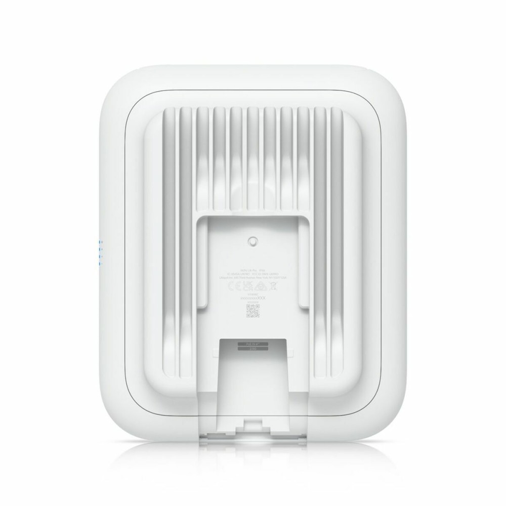 Schnittstelle UBIQUITI U7-OUTDOOR Weiß