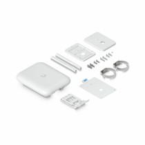 Schnittstelle UBIQUITI U7-OUTDOOR Weiß