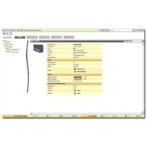 Antivirus-Programm Eaton
