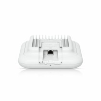 Schnittstelle UBIQUITI U7-OUTDOOR Weiß