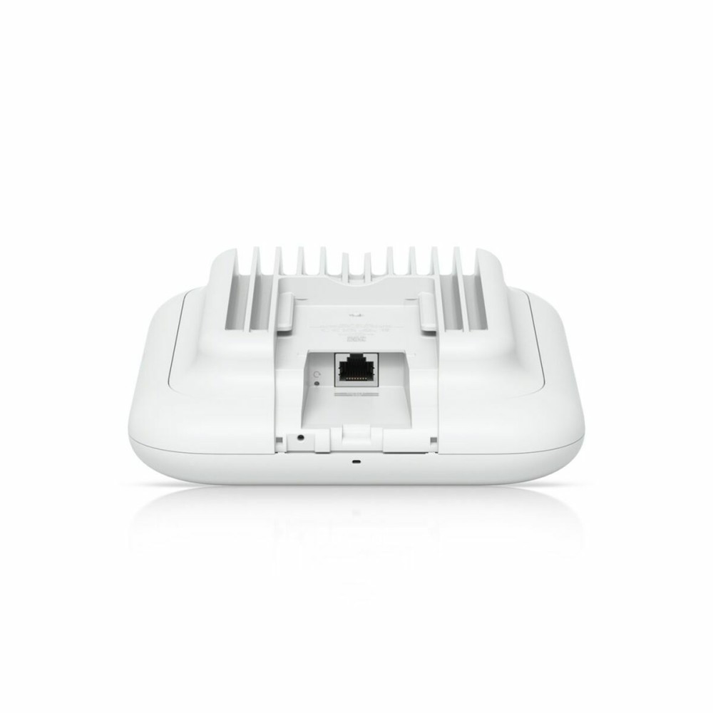 Schnittstelle UBIQUITI U7-OUTDOOR Weiß
