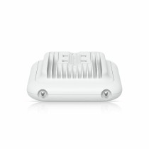 Schnittstelle UBIQUITI U7-OUTDOOR Weiß