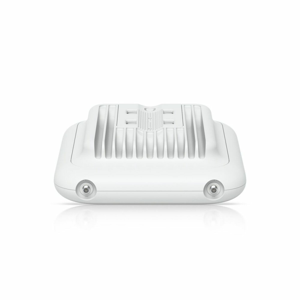 Access point UBIQUITI U7-OUTDOOR White
