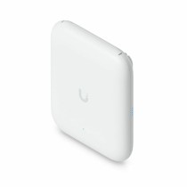 Schnittstelle UBIQUITI U7-OUTDOOR Weiß