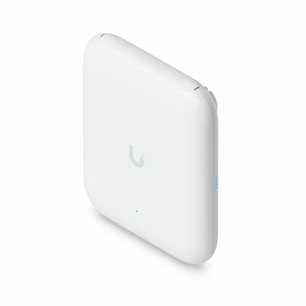 Schnittstelle UBIQUITI U7-OUTDOOR Weiß