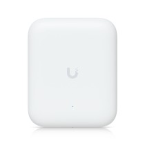 Schnittstelle UBIQUITI U7-OUTDOOR Weiß