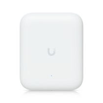 Schnittstelle UBIQUITI U7-OUTDOOR Weiß