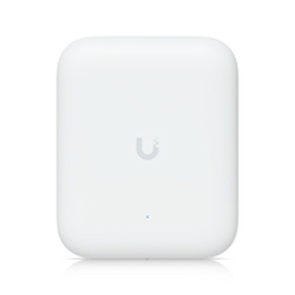 Schnittstelle UBIQUITI U7-OUTDOOR Weiß