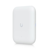 Schnittstelle UBIQUITI U7-OUTDOOR Weiß