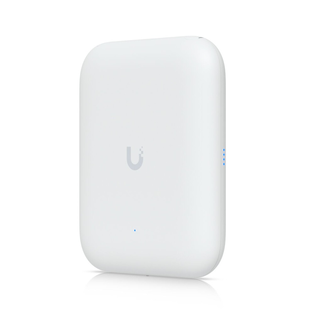 Schnittstelle UBIQUITI U7-OUTDOOR Weiß