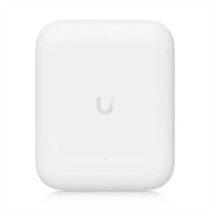 Schnittstelle UBIQUITI U7-OUTDOOR Weiß