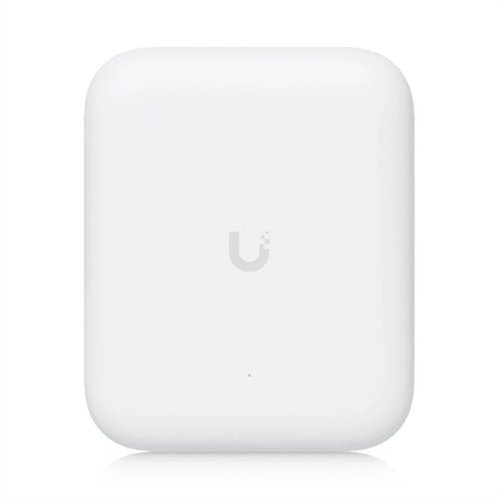 Schnittstelle UBIQUITI U7-OUTDOOR Weiß