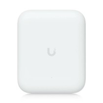 Schnittstelle UBIQUITI U7-OUTDOOR Weiß