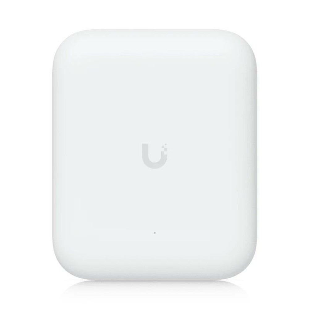 Schnittstelle UBIQUITI U7-OUTDOOR Weiß
