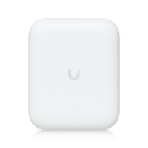 Schnittstelle UBIQUITI U7-OUTDOOR Weiß
