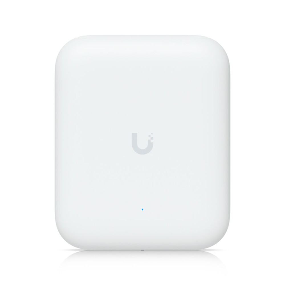 Schnittstelle UBIQUITI U7-OUTDOOR Weiß