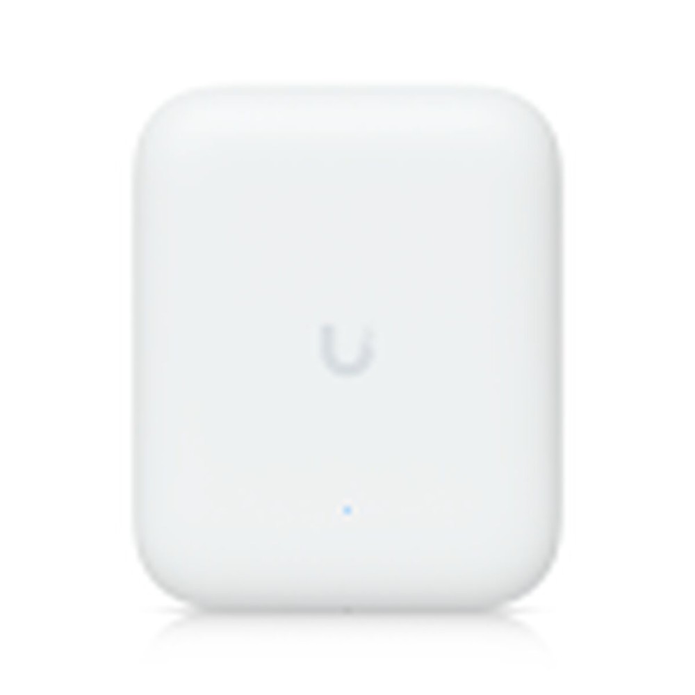 Schnittstelle UBIQUITI U7-OUTDOOR Weiß