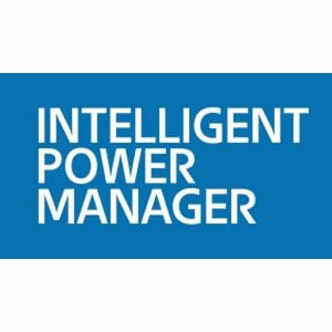 Antivirus-Programm Eaton IPM-OP-P