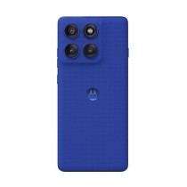 Smartphone Motorola XT2507 6,7" Octa Core 12 GB RAM 512 GB Bleu