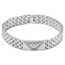 Herrenarmreif Emporio Armani EGS3126040