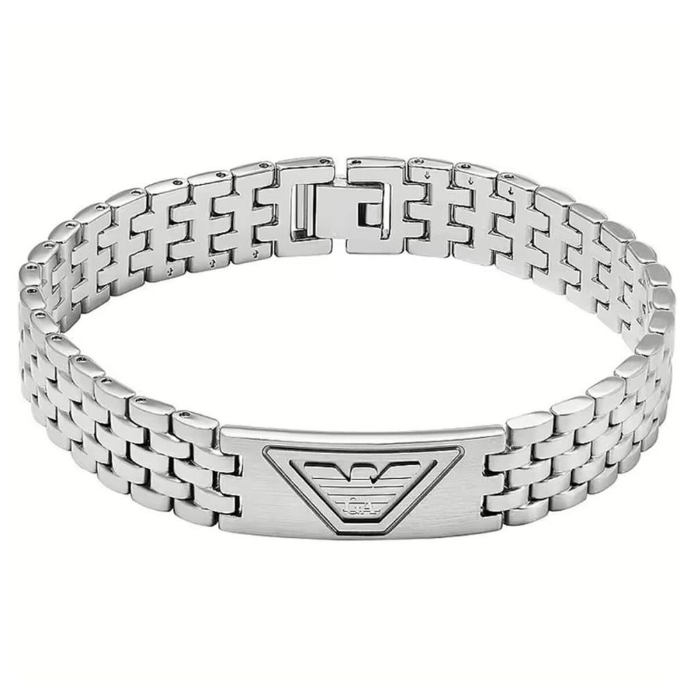 Herrenarmreif Emporio Armani EGS3126040