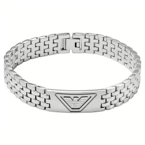 Herrenarmreif Emporio Armani EGS3126040