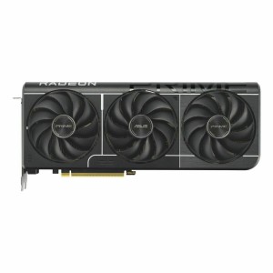 Carte Graphique Asus 90YV0MI0-M0NA00 8 GB GDDR6