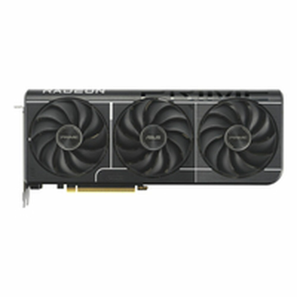 Carte Graphique Asus 90YV0MI0-M0NA00 8 GB GDDR6