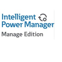 Antivirus-Programm Eaton IPM-MA-P1