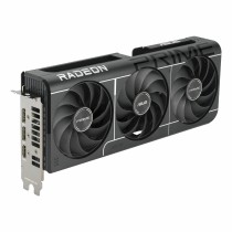 Carte Graphique Asus 90YV0MI0-M0NA00 8 GB GDDR6