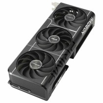 Carte Graphique Asus 90YV0MI0-M0NA00 8 GB GDDR6