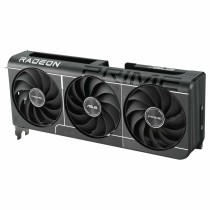 Carte Graphique Asus 90YV0MI0-M0NA00 8 GB GDDR6